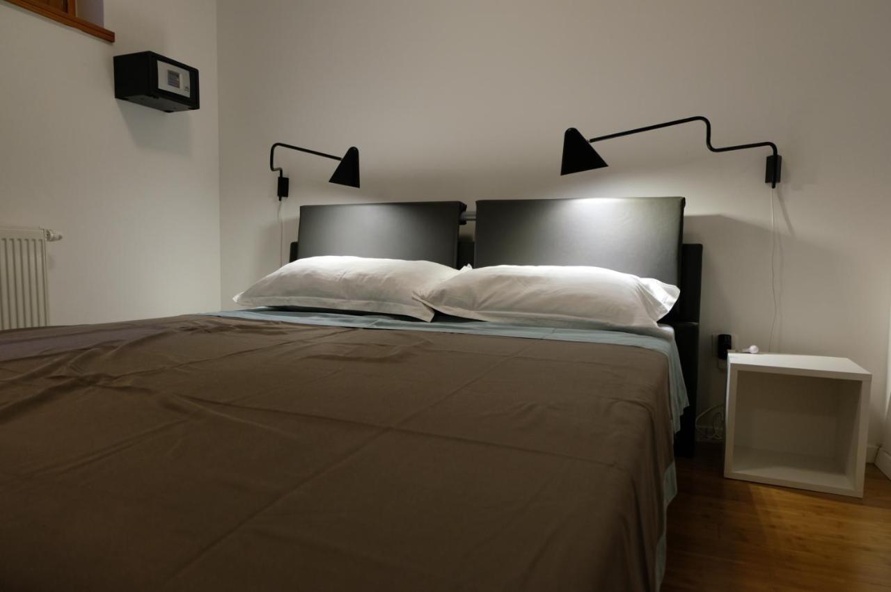 Apartment Summertime Crikvenica Exterior foto